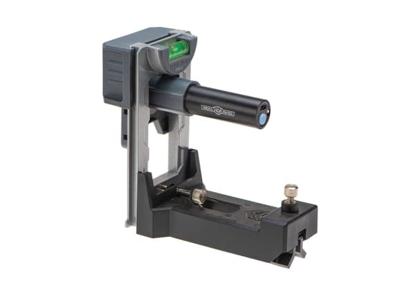 Real Avid Level-Right PRO