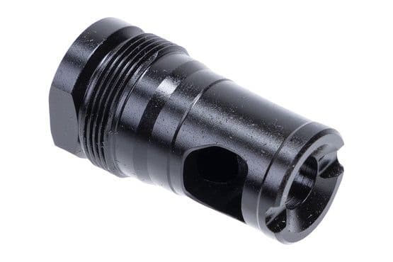 Rearden Atlas Bravo Suppressor Adapter product image