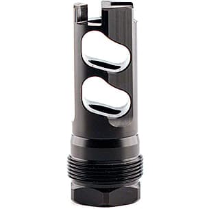 Rearden DPB Muzzle Brake