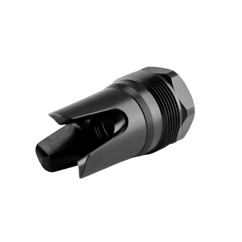 Rearden FHD Flash Hider