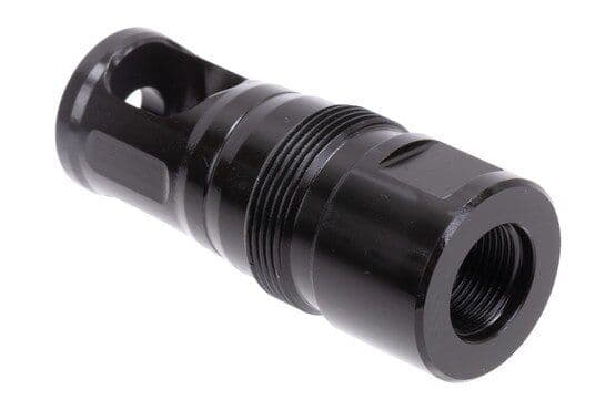 Rearden PRS Muzzle Brake