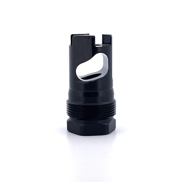 Rearden RPB Muzzle Brake