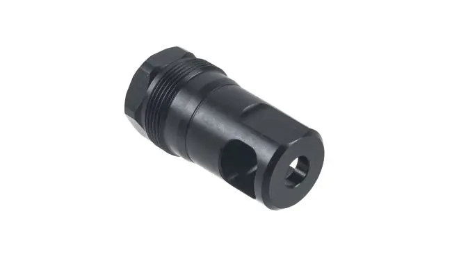Rearden SPB Muzzle Brake