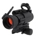 Aimpoint PRO
