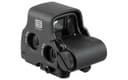 EOTech EXPS3