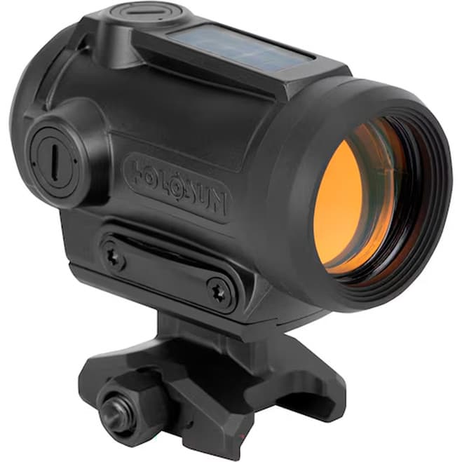 Holosun ARO EVO