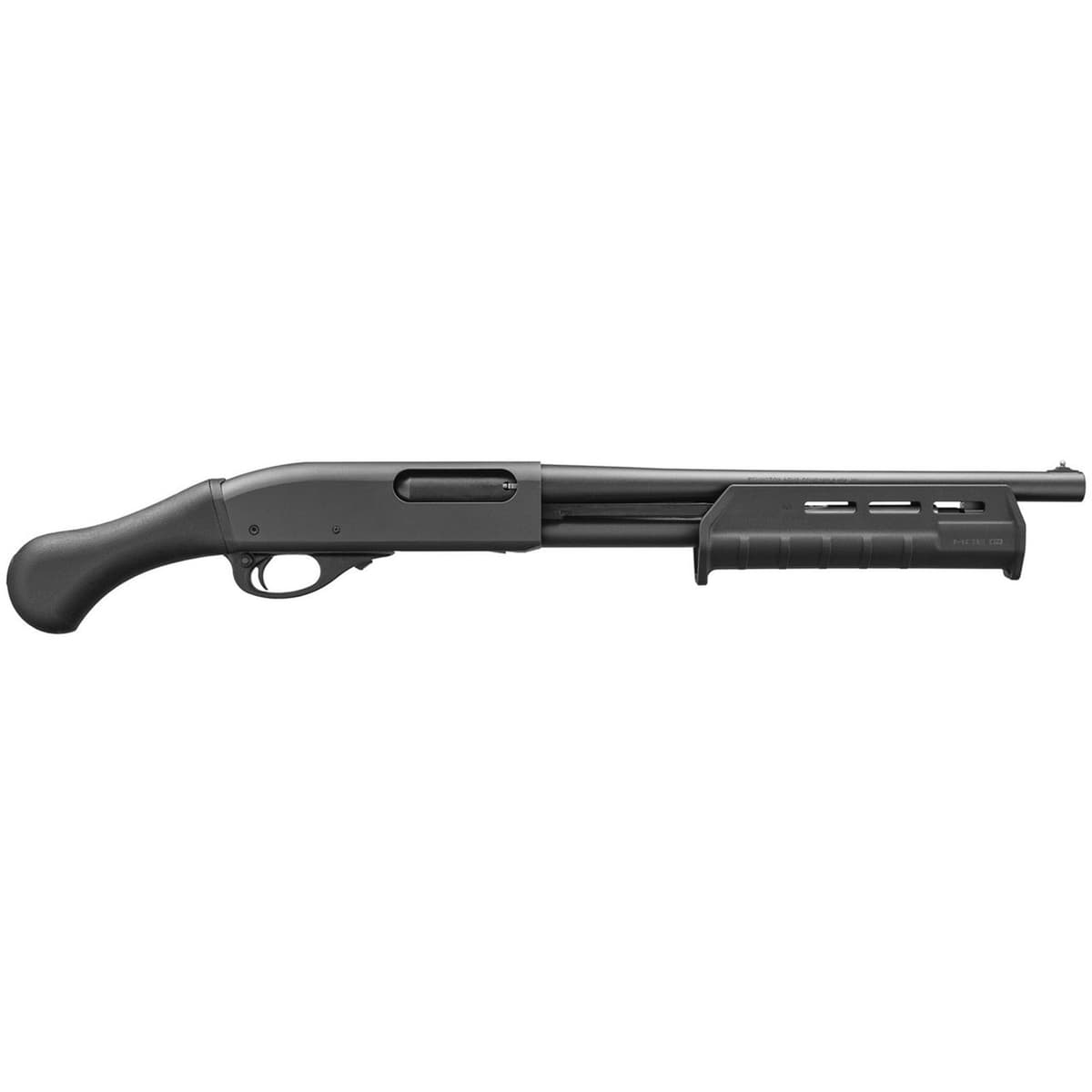 Remington TAC-14