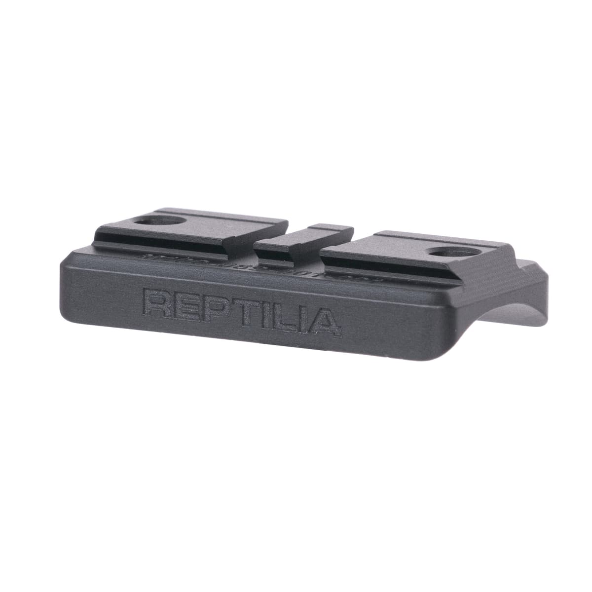 Reptilia SADDLE ACRO / MPS (12 Gauge)