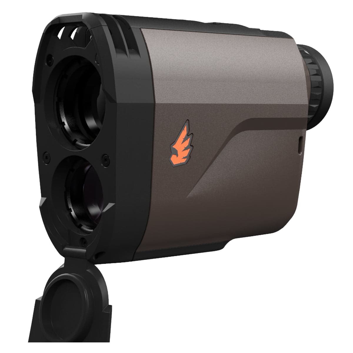 BR4 Ballistic Rangefinder