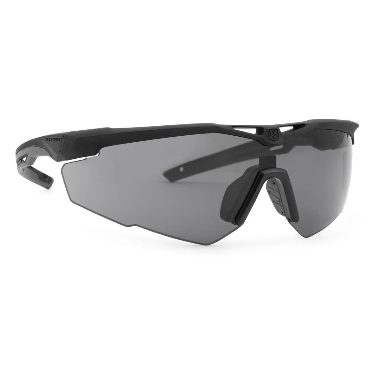 Revision StingerHawk Eyewear