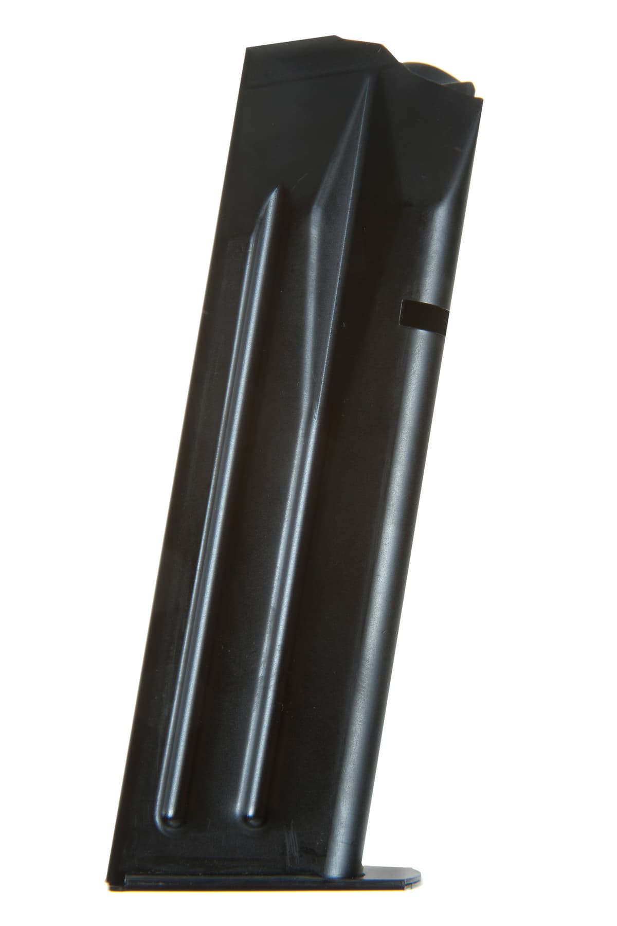 Rock Island Armory 1911 A2 9mm 17-Round Magazine