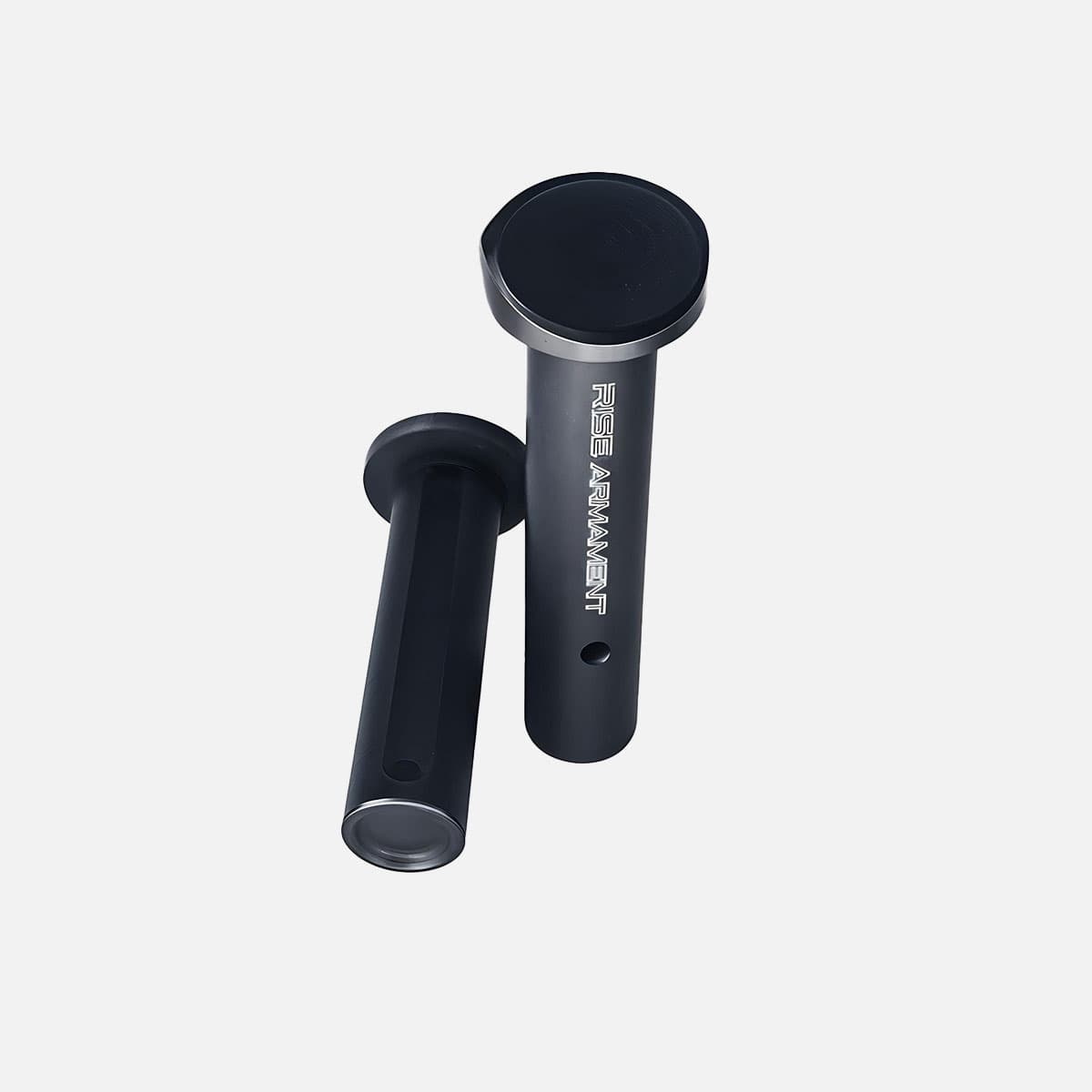 RISE Armament Enhanced Takedown & Pivot Pins