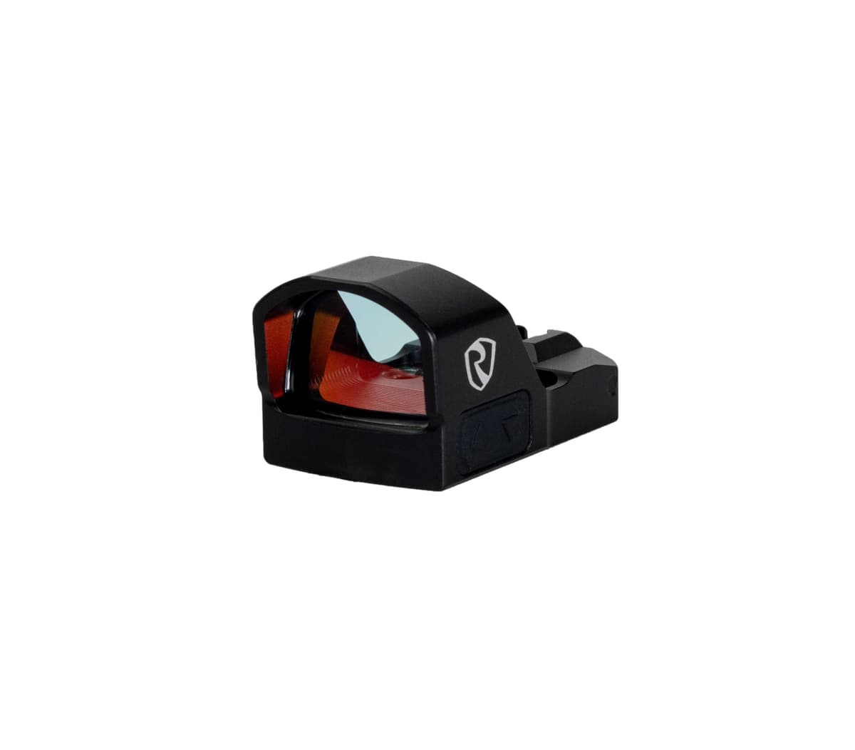 Riton 3 Tactix PRD 3 red dot for Shadow Systems MR920P Elite