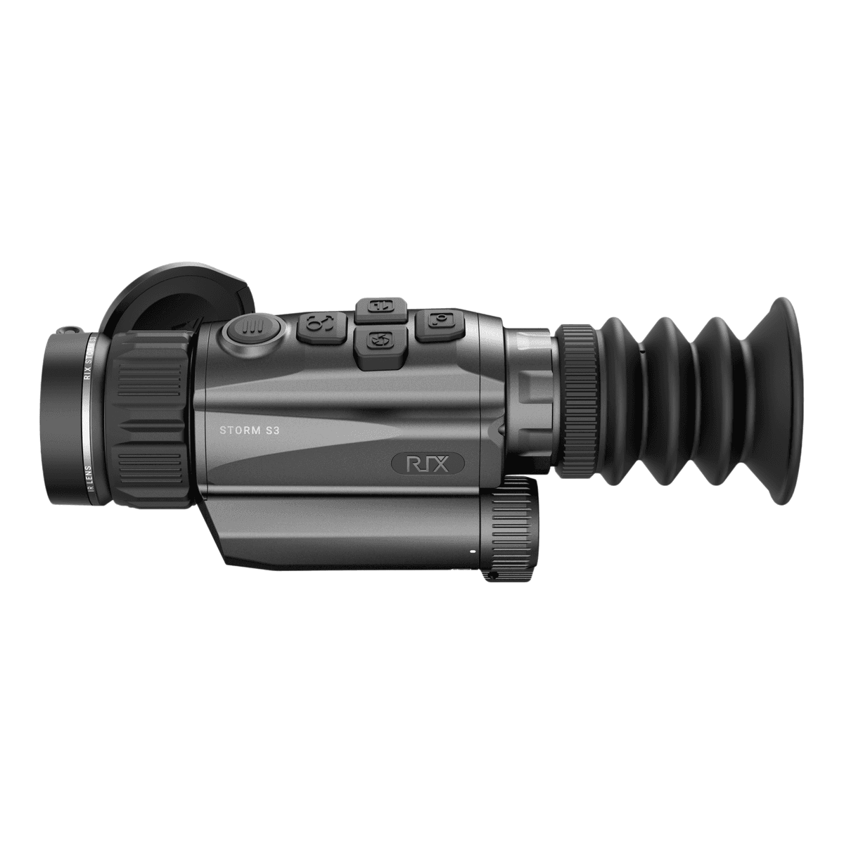 RIX Storm S3 384 35mm product image