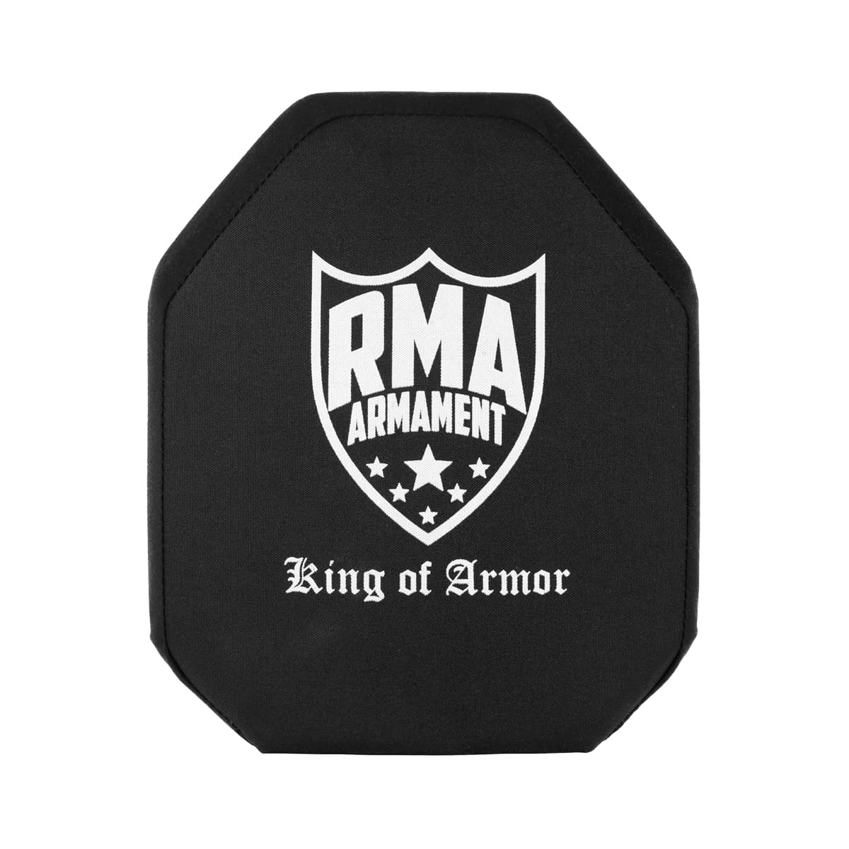 RMA Defense 1155 Gen 2 Level IV