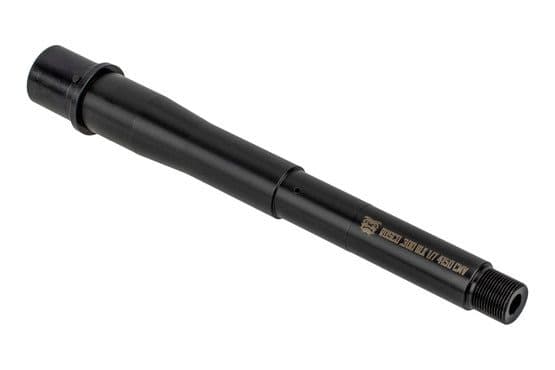 Rosco Bloodline 8.2" .300 Blackout