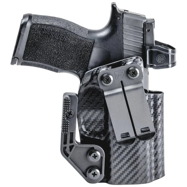 IWB Kydex Holster product image