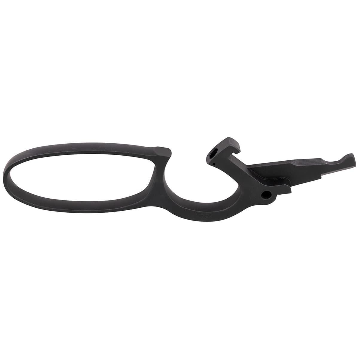 Ranger Point Precision Marlin Lever Loop (Straight Grip)