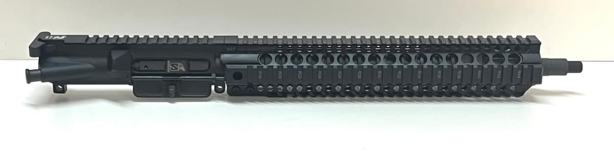 Red Right Hand RECCE IAR V2
