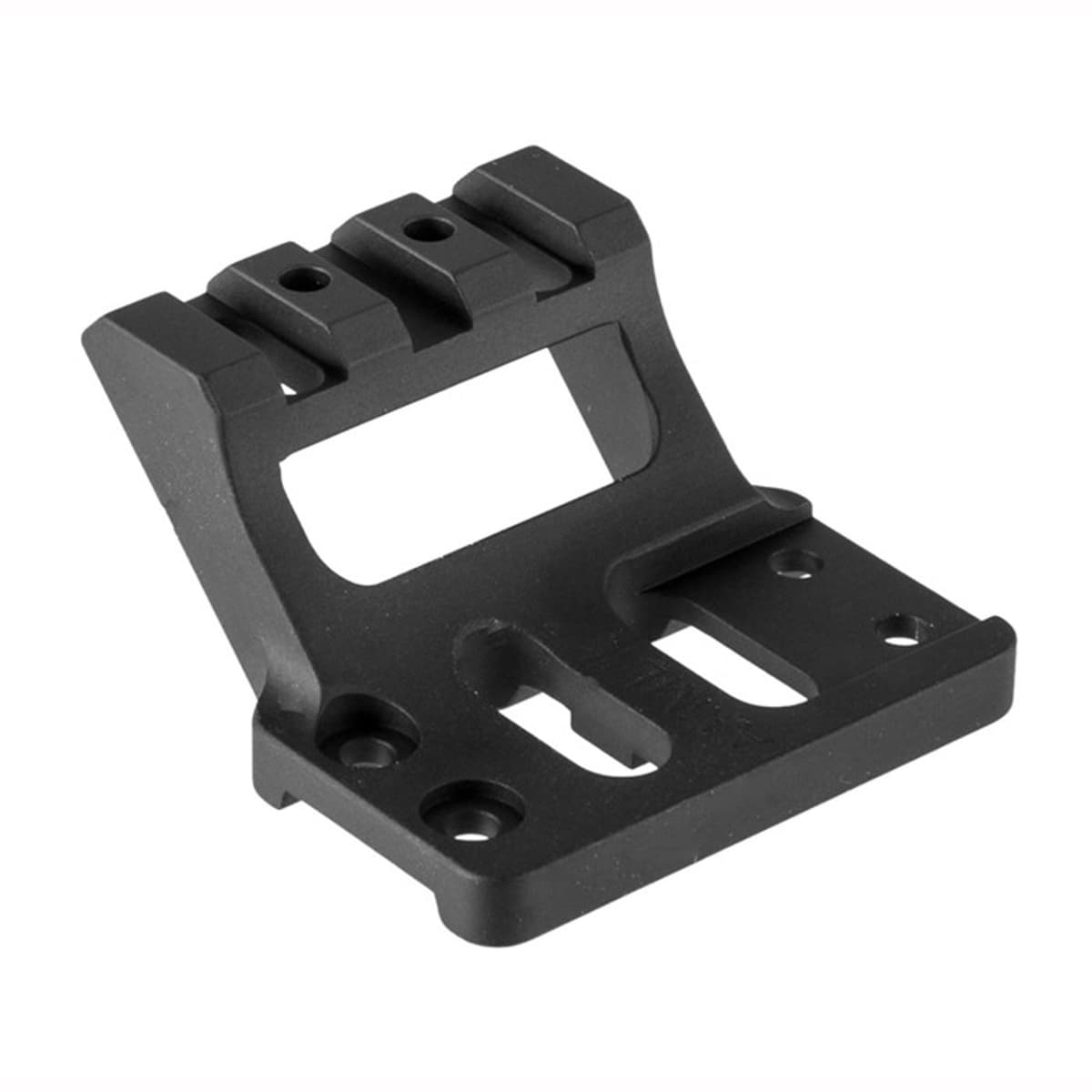 RS Regulate AKML Aimpoint Micro Upper