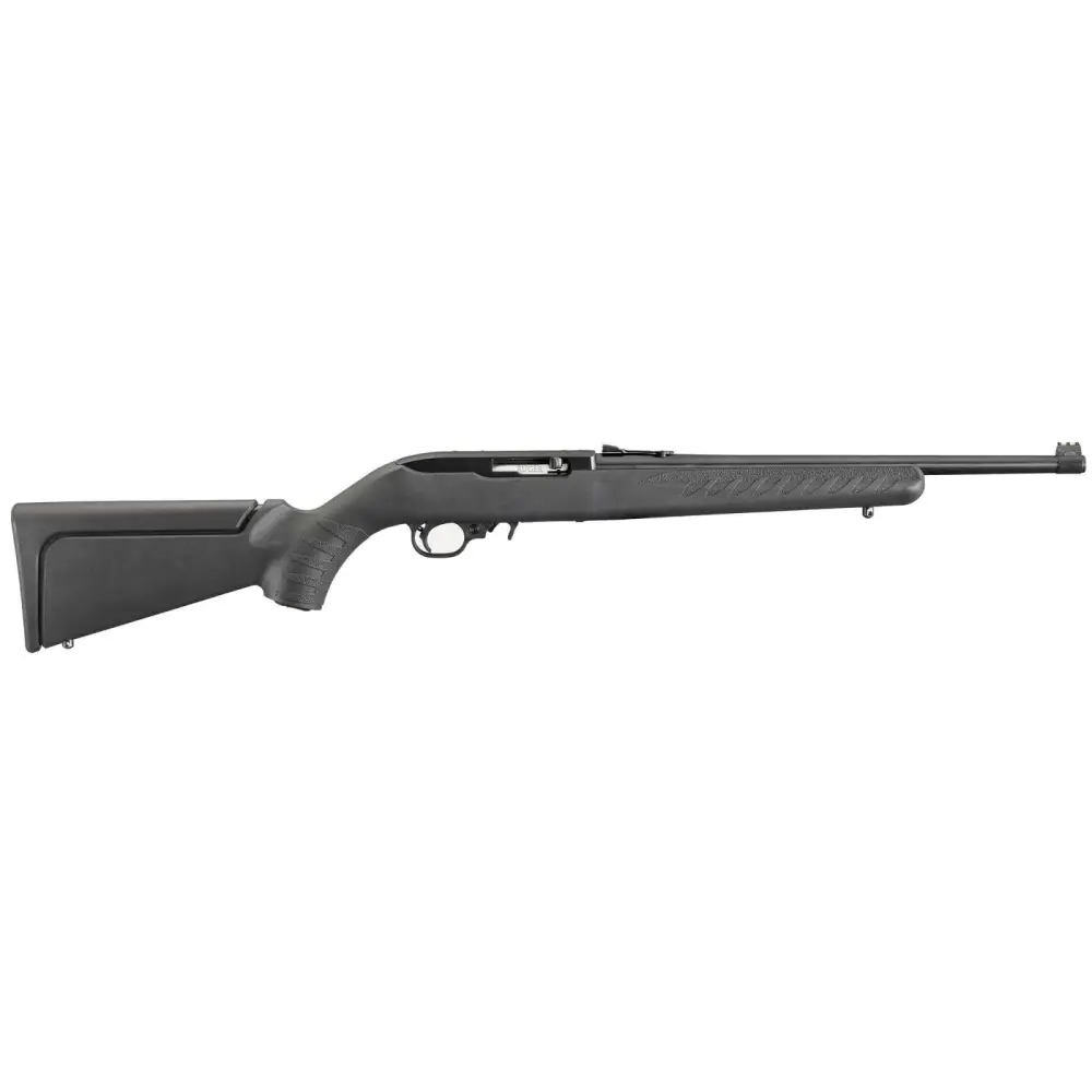 Ruger 10/22 Compact 31114