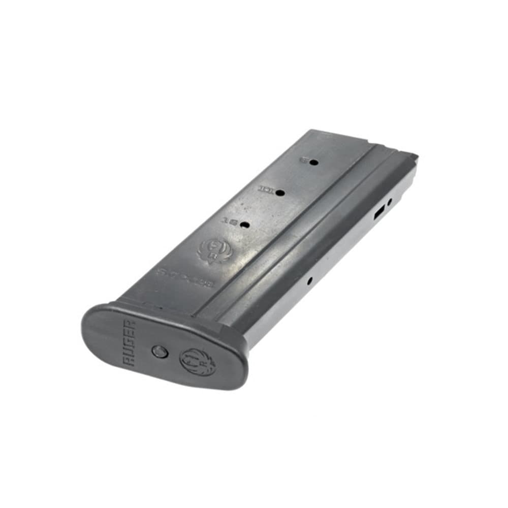 Ruger-57 20-Round 5.7x28mm Magazine