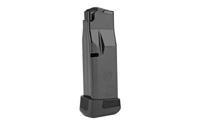Ruger LCP MAX 12-Round Magazine (90734) product image