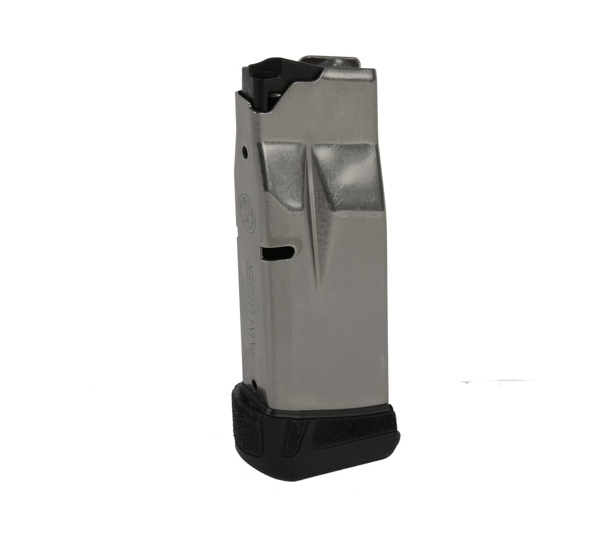 Ruger MAX-9 9mm 12rd Extended Magazine