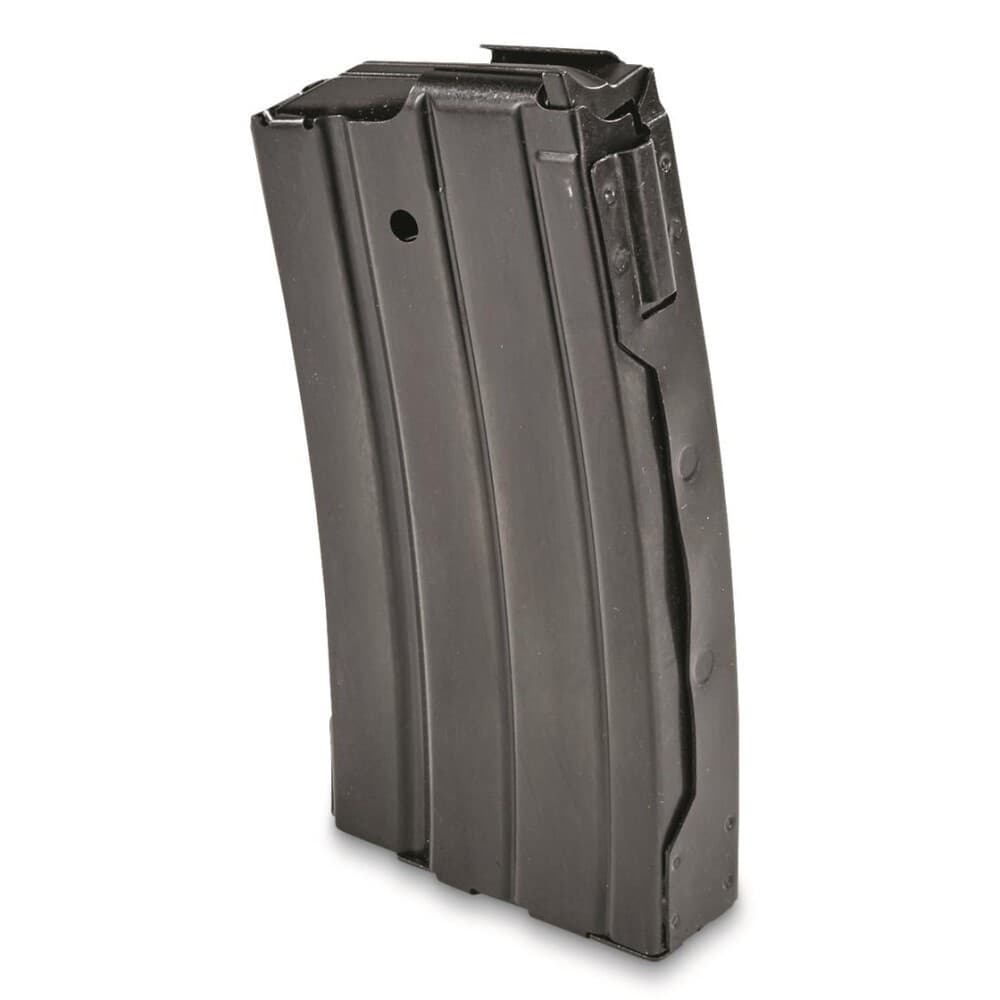 Ruger Mini-14 20-Round Magazine (.223/5.56) product image