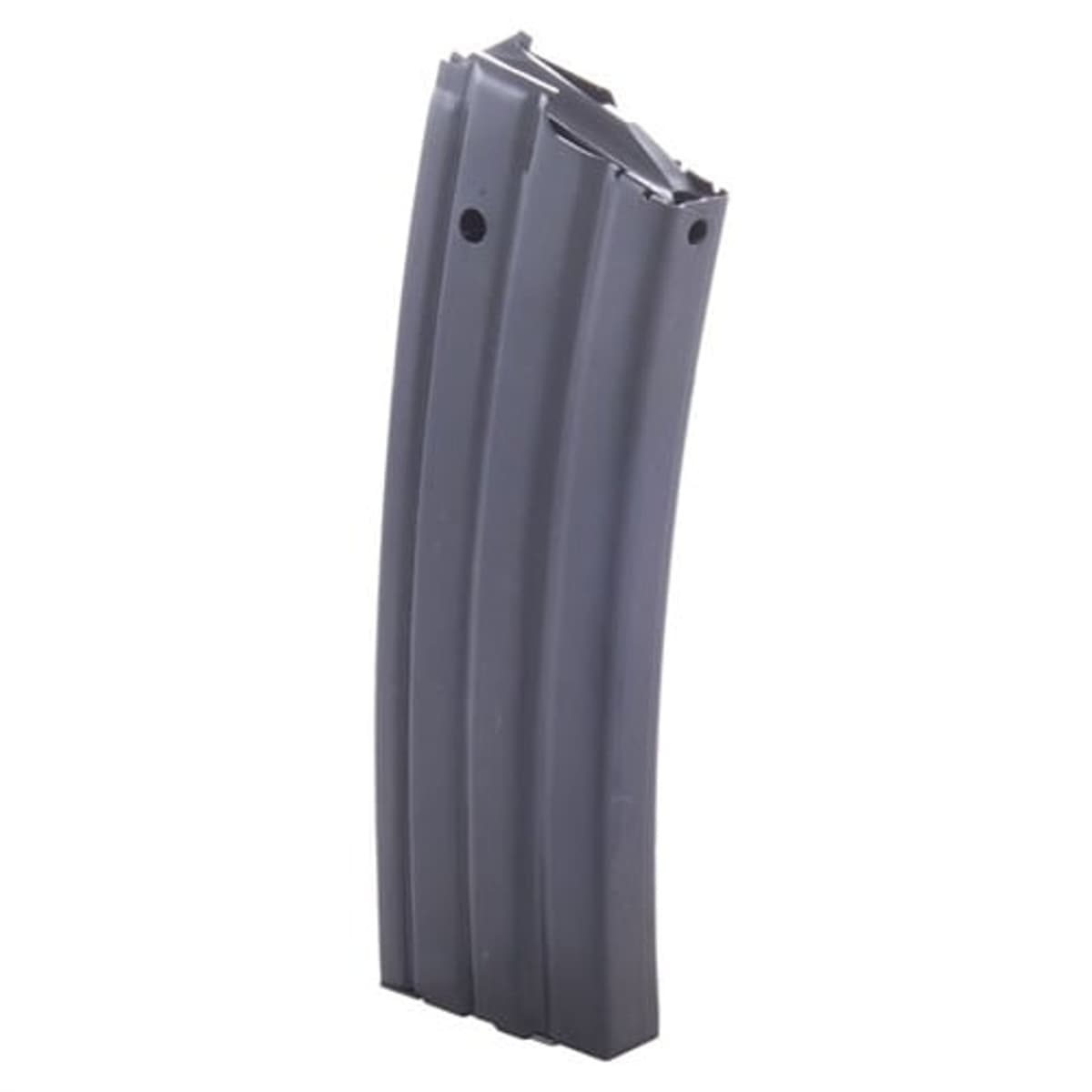 Ruger Mini-14 30-Round Magazine (.223/5.56)