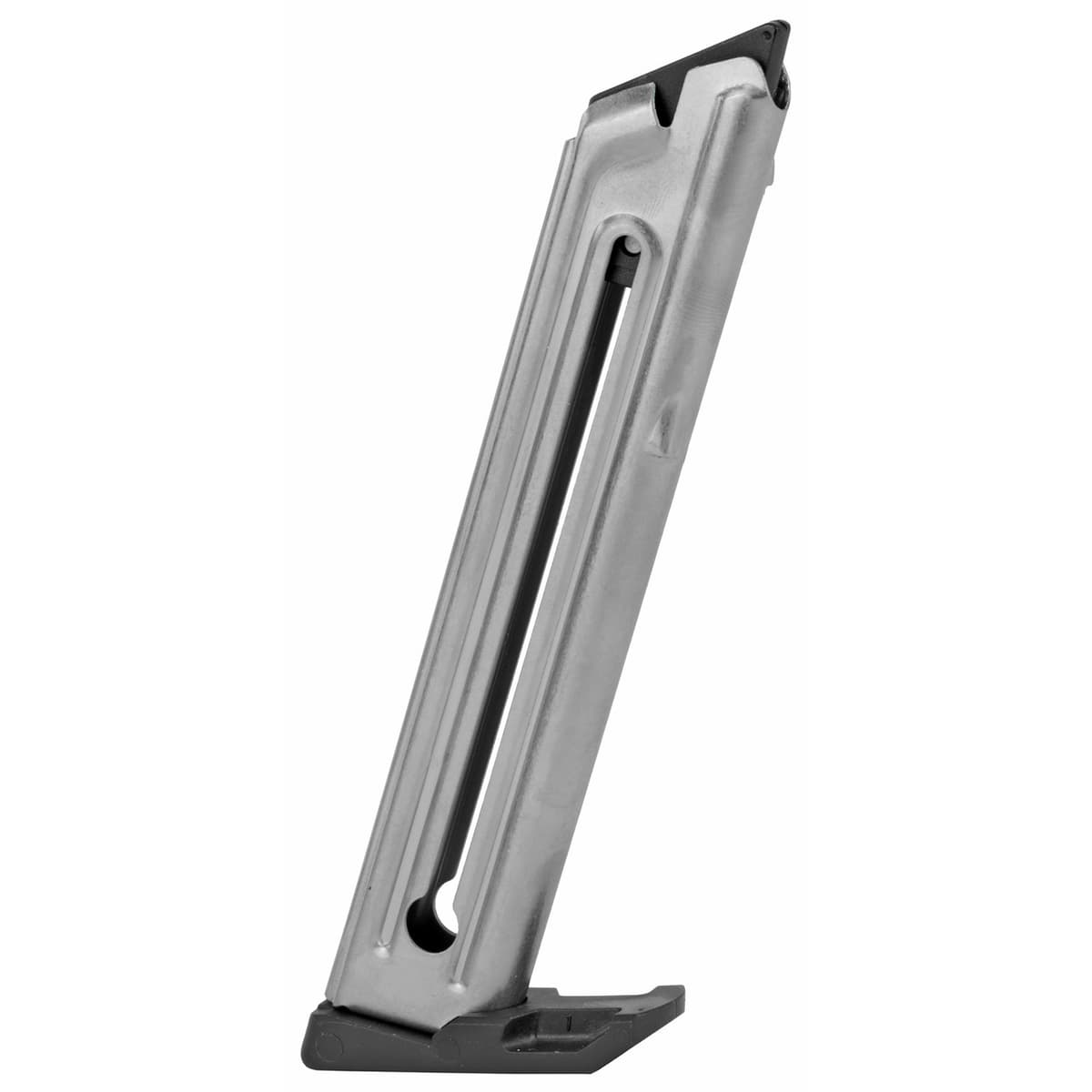 Ruger Mark IV 22/45 .22 LR 10-Round Factory Magazine
