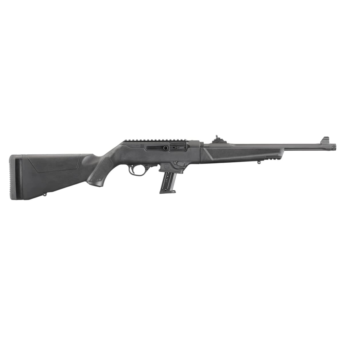 Ruger PC Carbine 19100