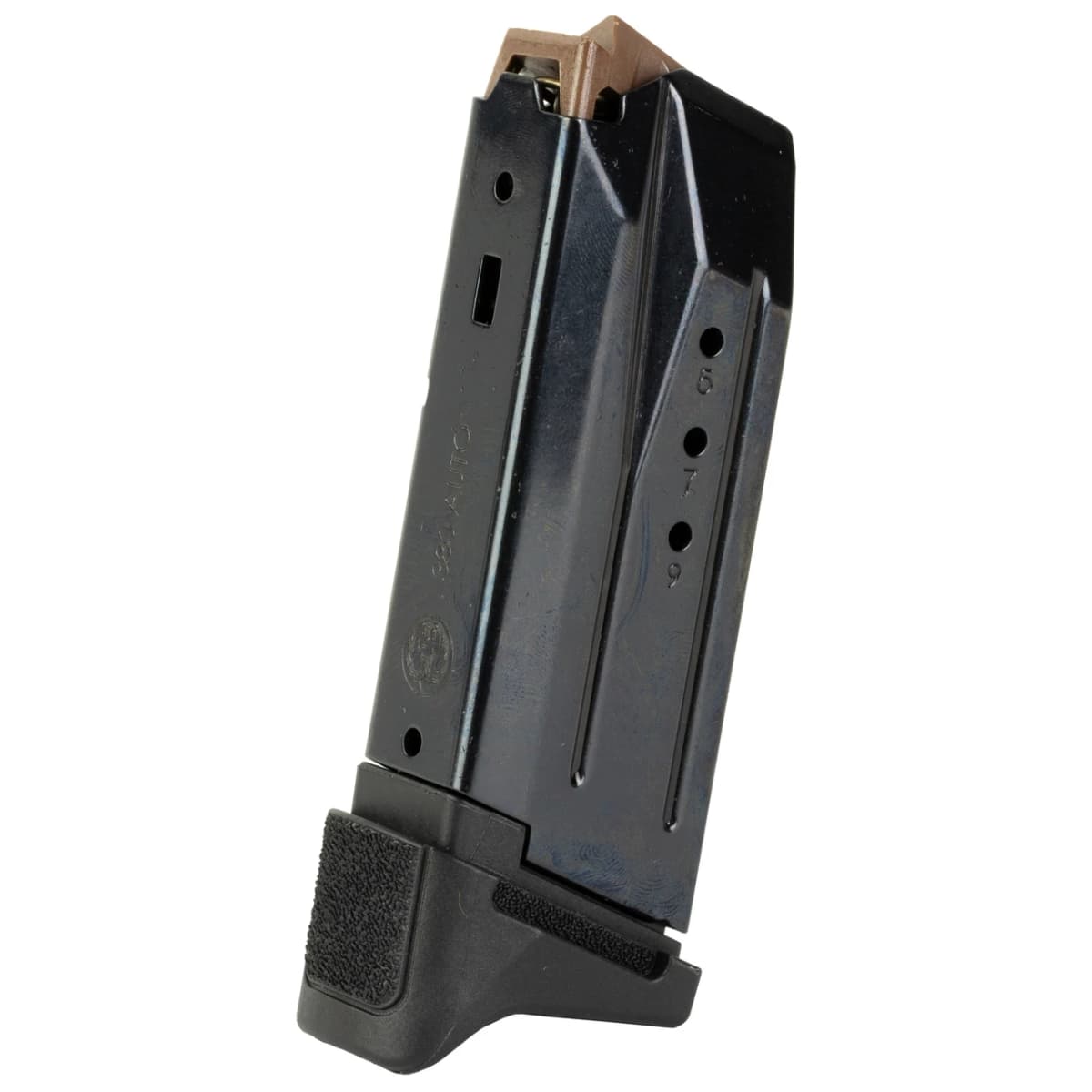 Ruger Security-380 10-Round Factory Magazine