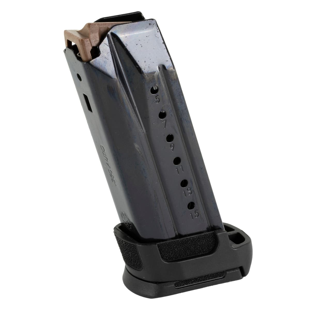 Ruger Security-380 15-Round Factory Magazine