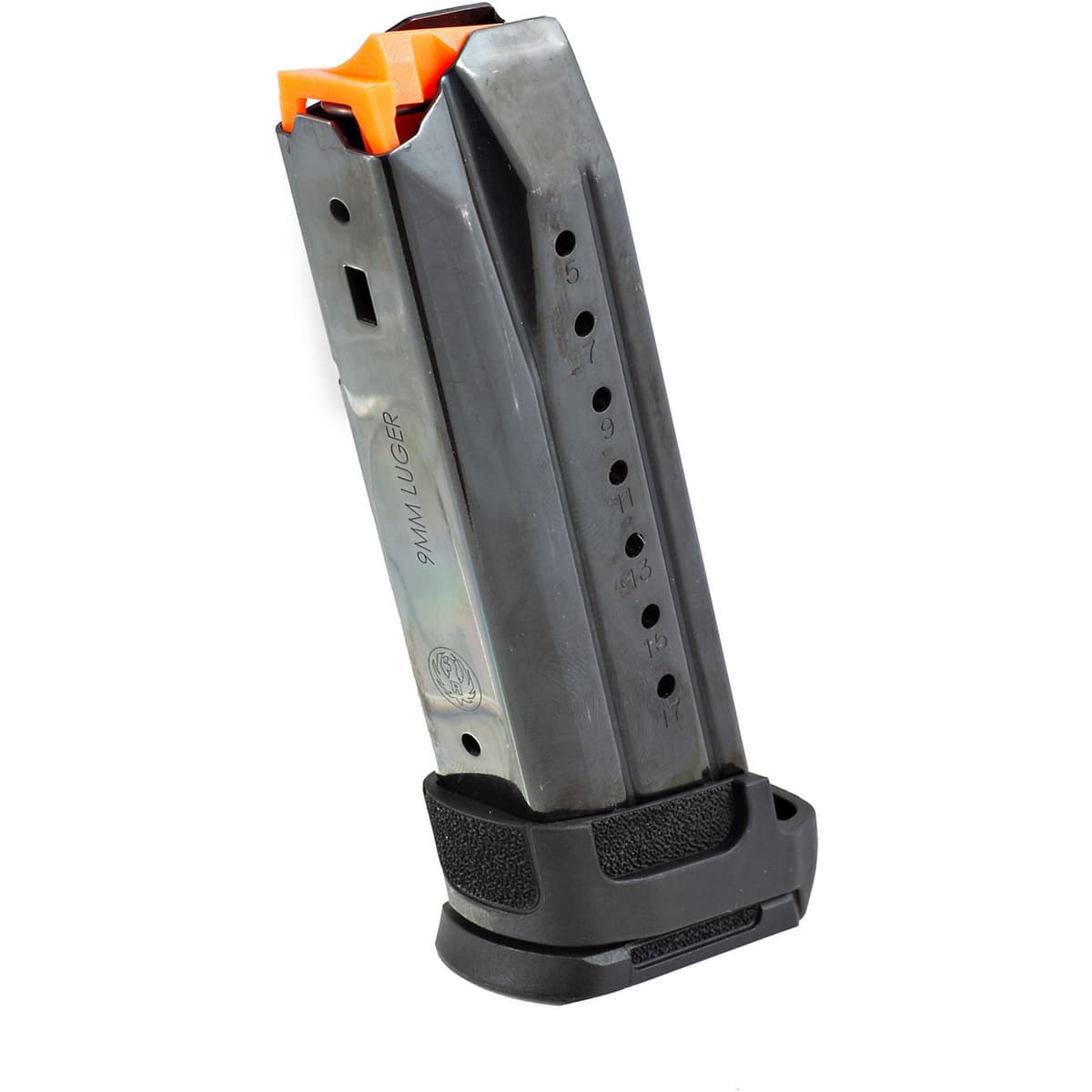 Ruger Security-9 17-Round Magazine