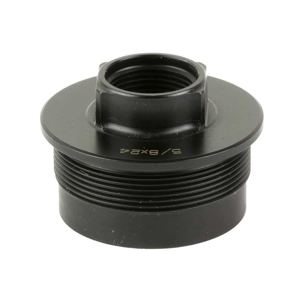 Rugged Universal Direct Thread Mount 5/8x24 product image
