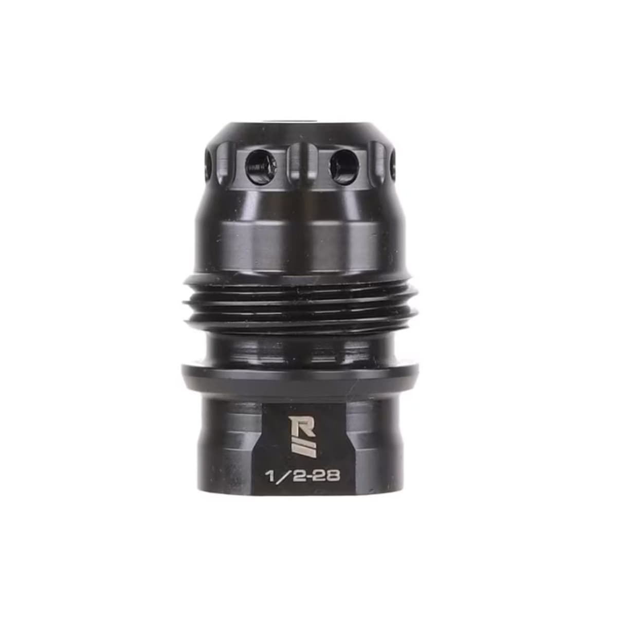Rugged M2 Muzzle Brake (1/2x28) product image