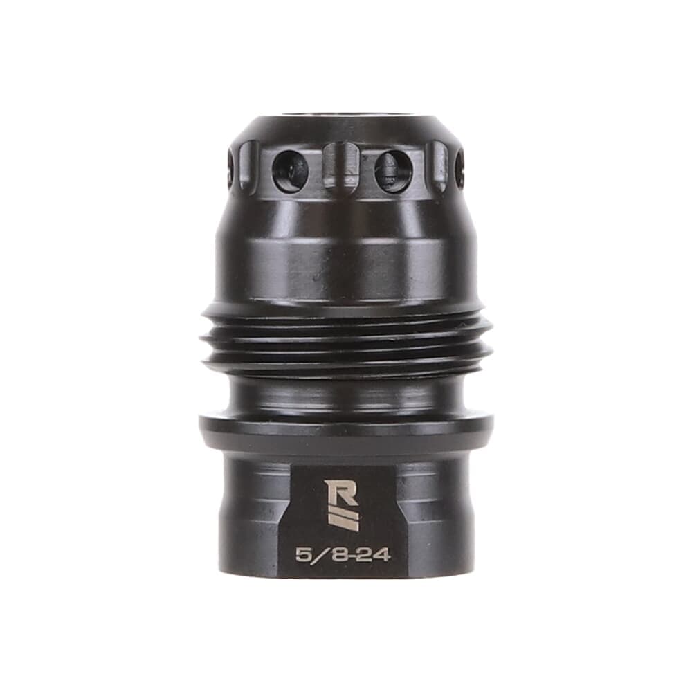 Rugged M2 Muzzle Brake (5/8x24) product image