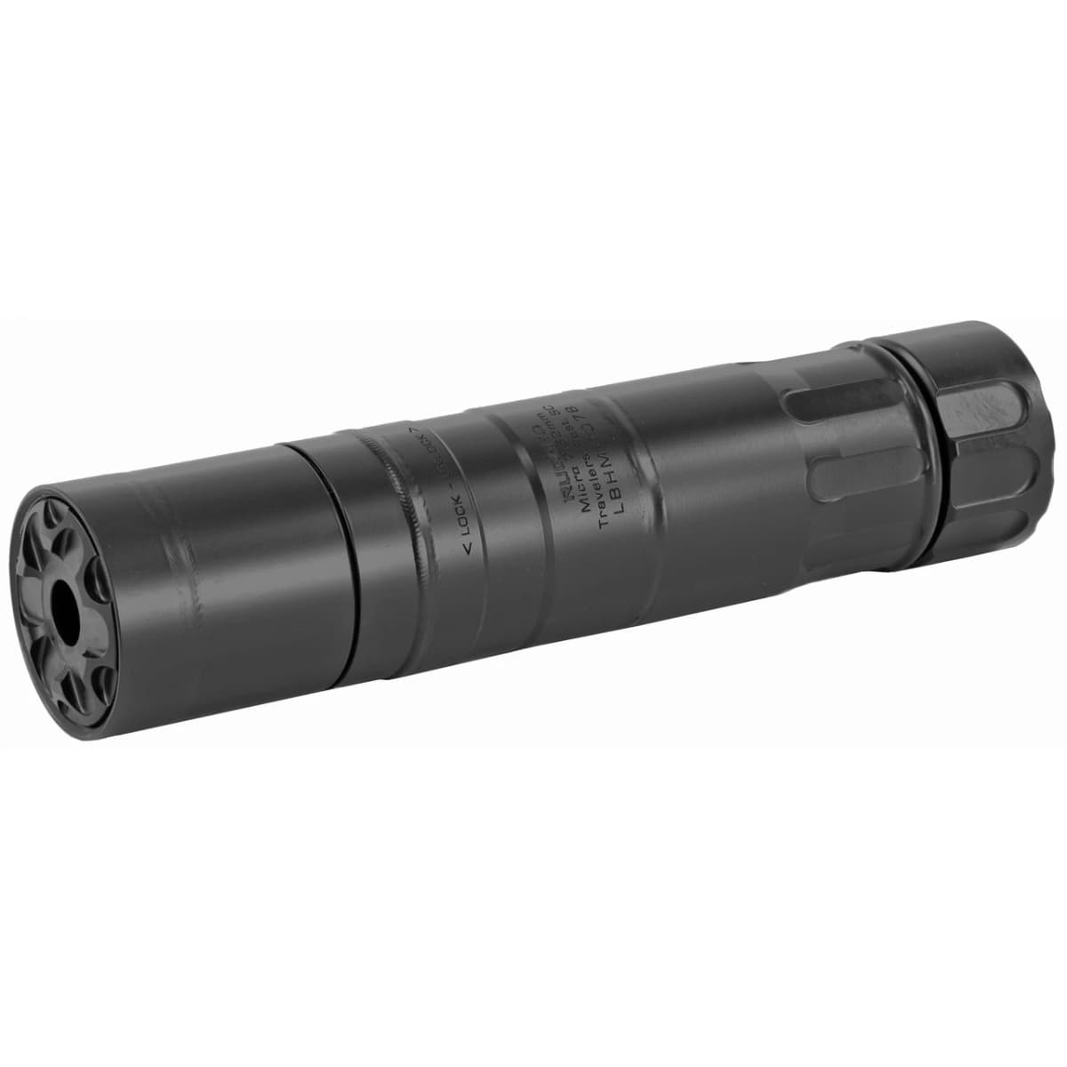 Rugged Micro30 product image