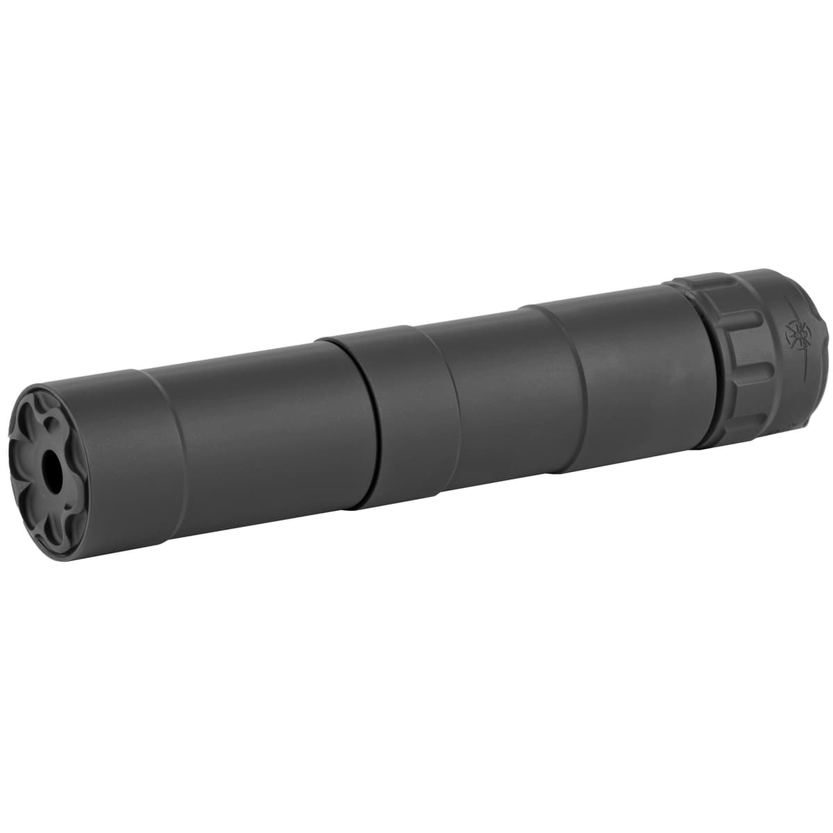 Rugged Mustang22 product image