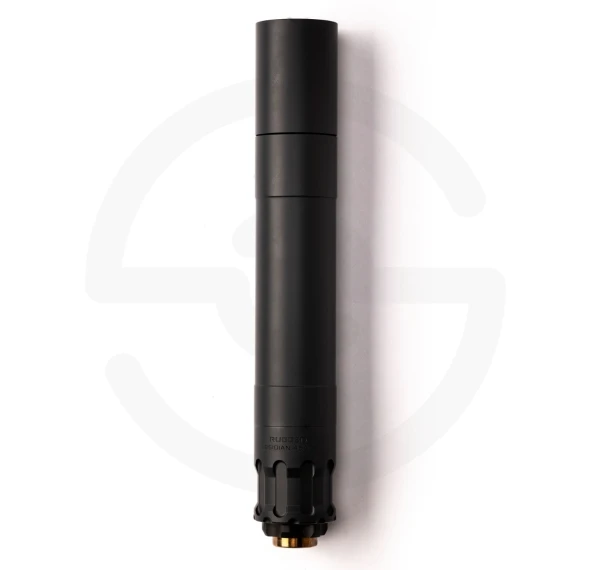 Rugged Obsidian 45 product image