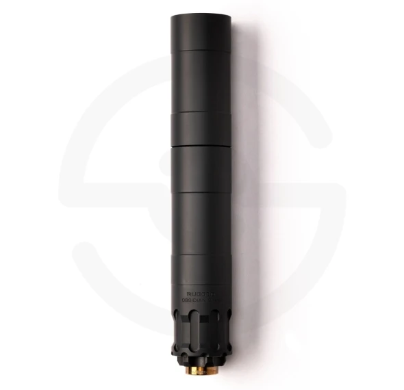 Rugged Obsidian 9 product image