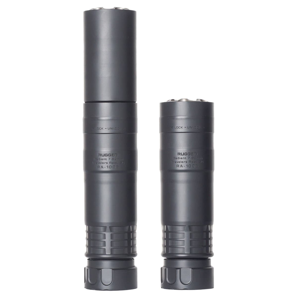 Rugged Radiant762 product image