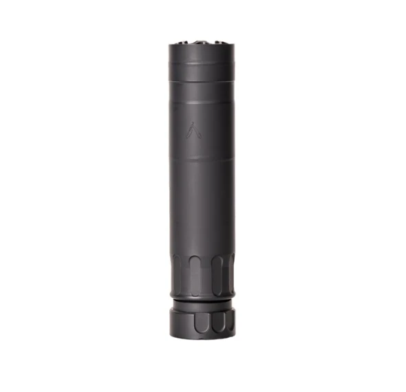 Rugged Razor 7.62 product image