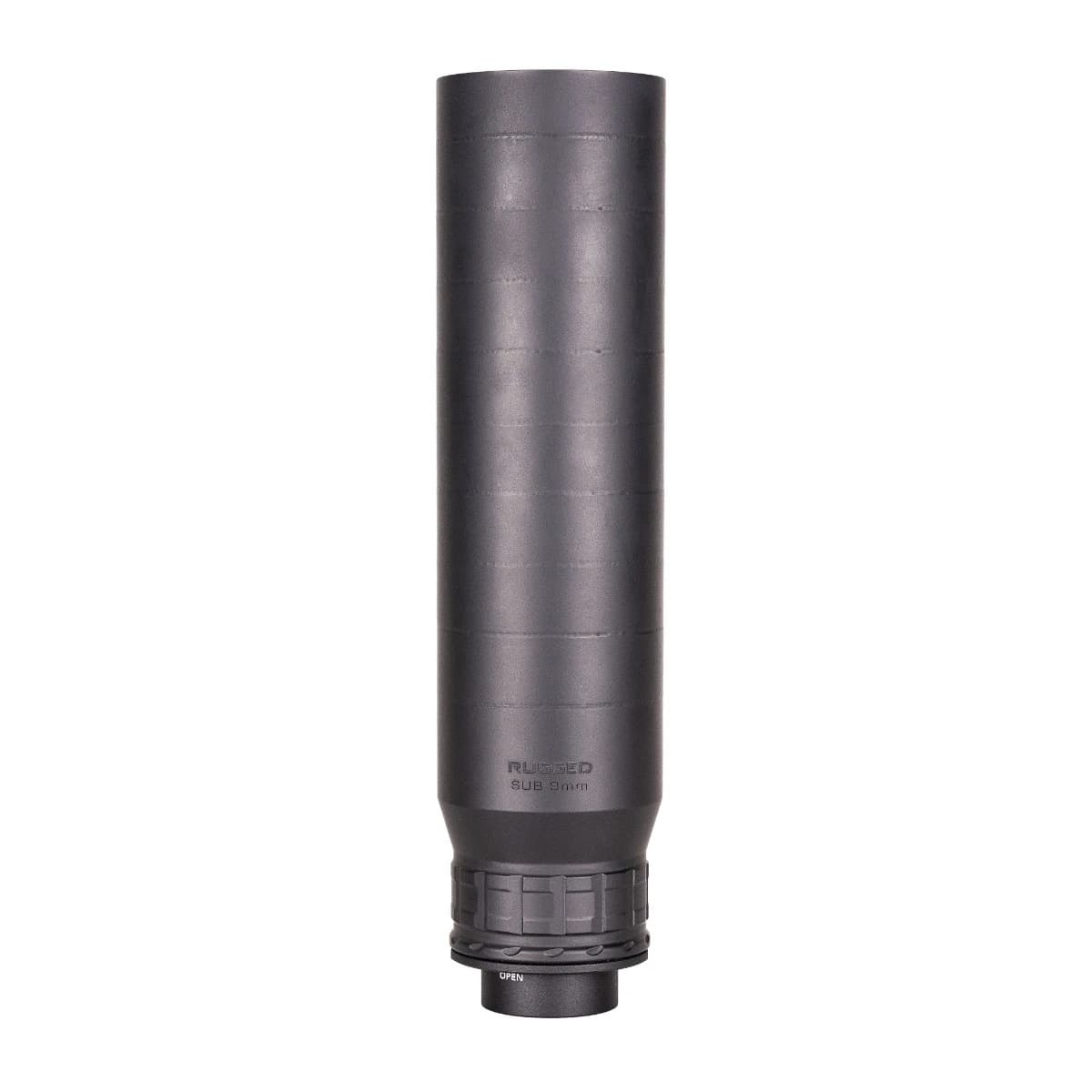 Rugged Sub9 product image
