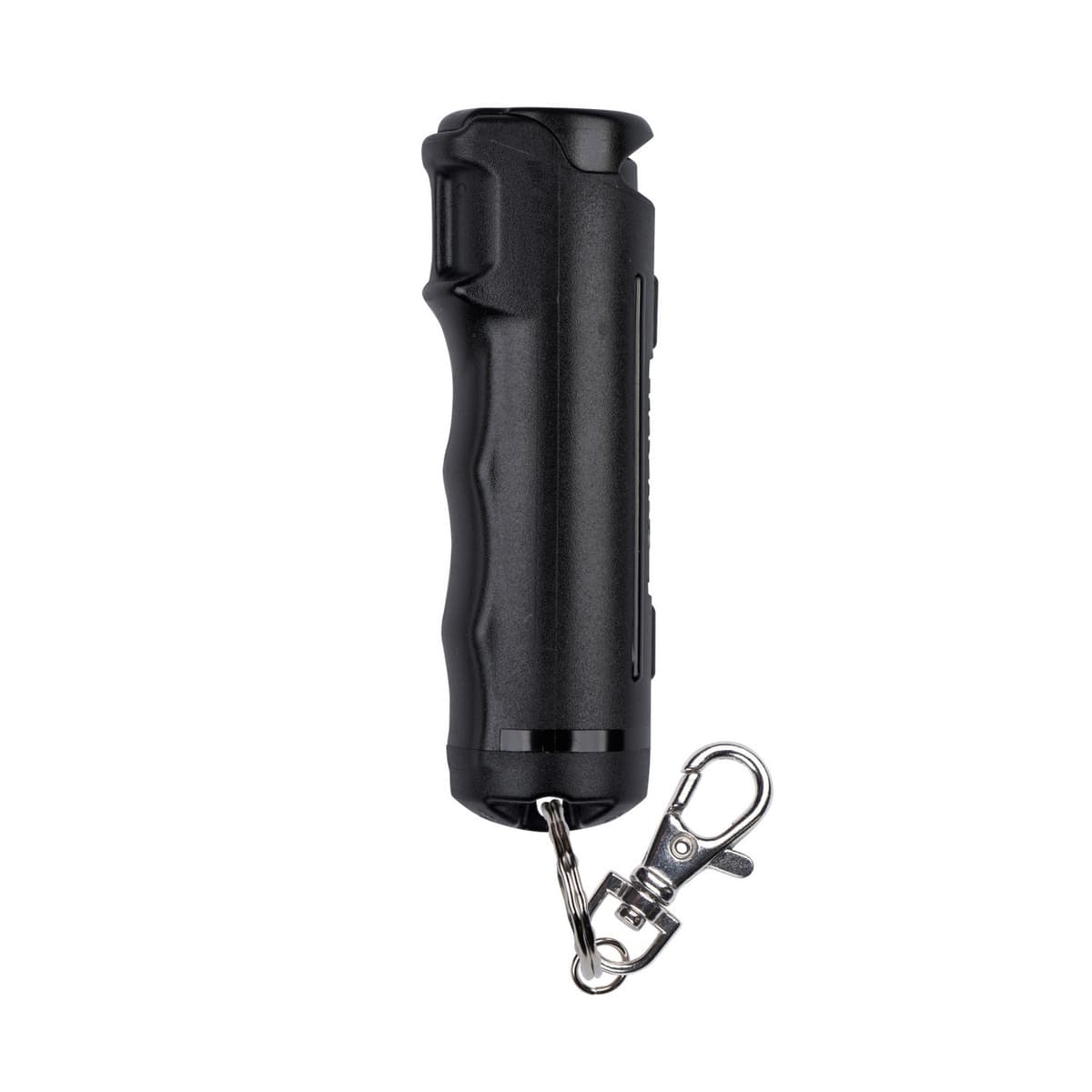 SABRE Pepper Gel (Finger-Grip Keychain)
