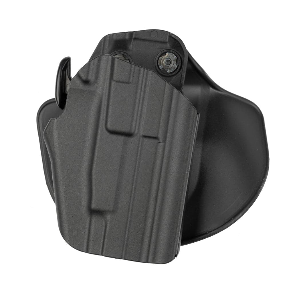 Safariland 578 GLS Pro-Fit