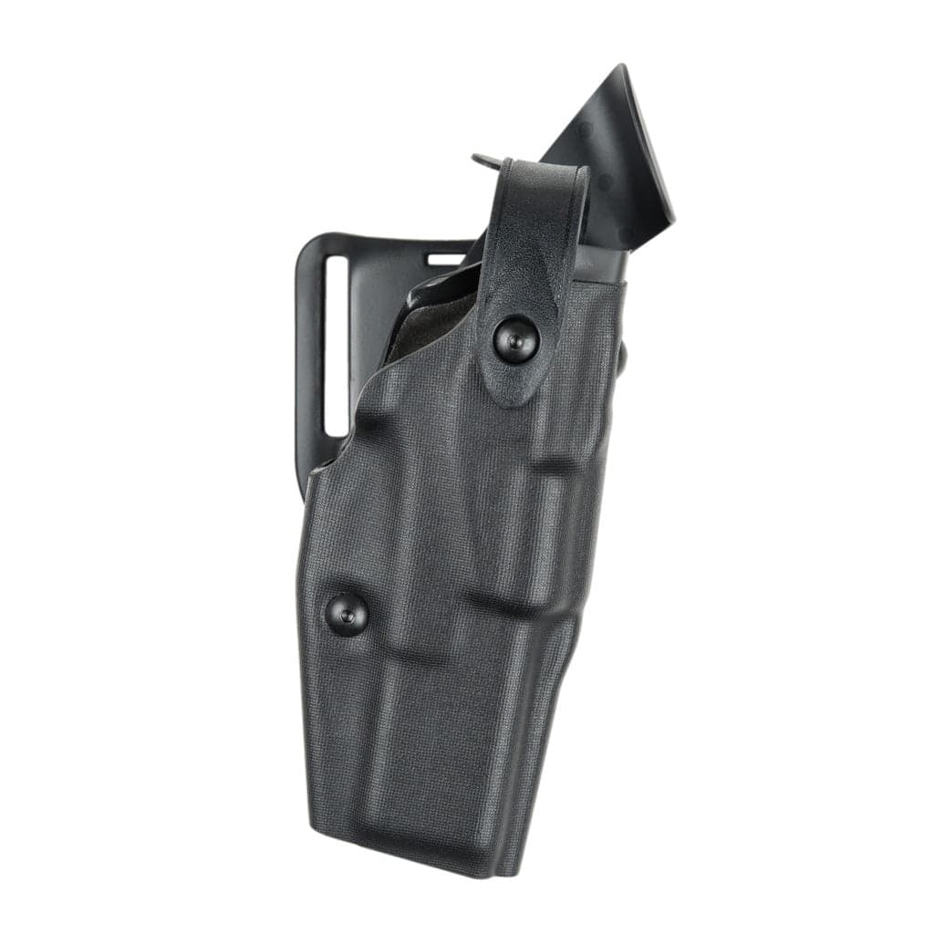 Safariland 6360 ALS/SLS Level III