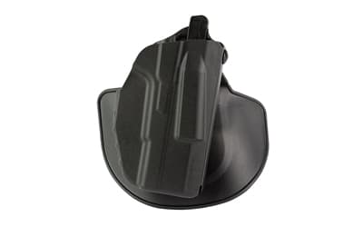 Safariland 7378 7TS ALS
