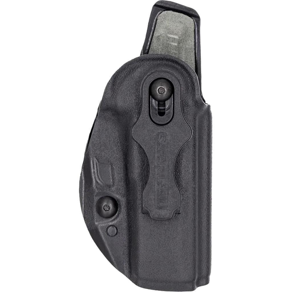 Safariland Species IWB Holster
